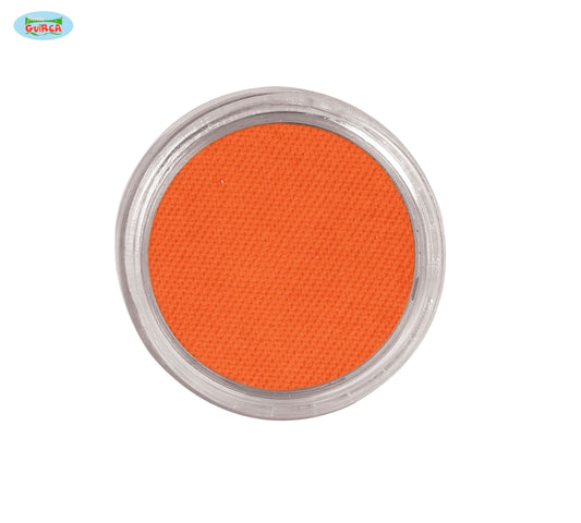 Water Colour Make Up