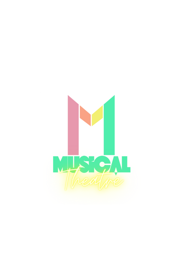 Musical Theatre Cape Town 