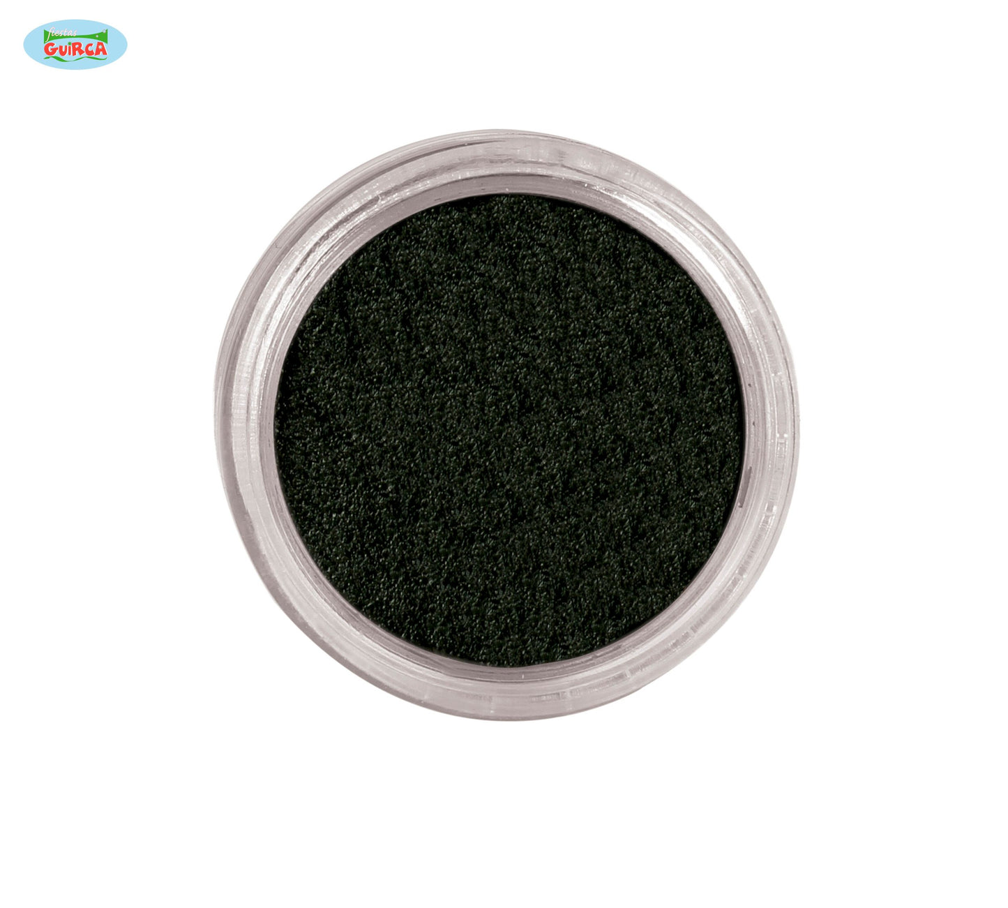 Water Colour Make Up