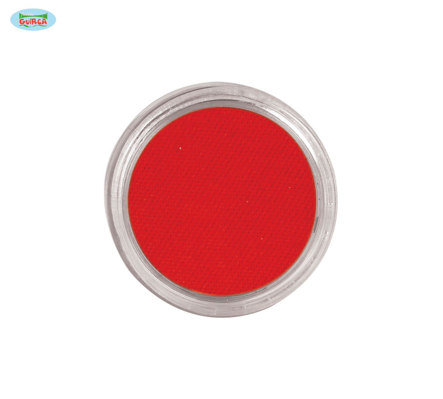 Water Colour Make Up