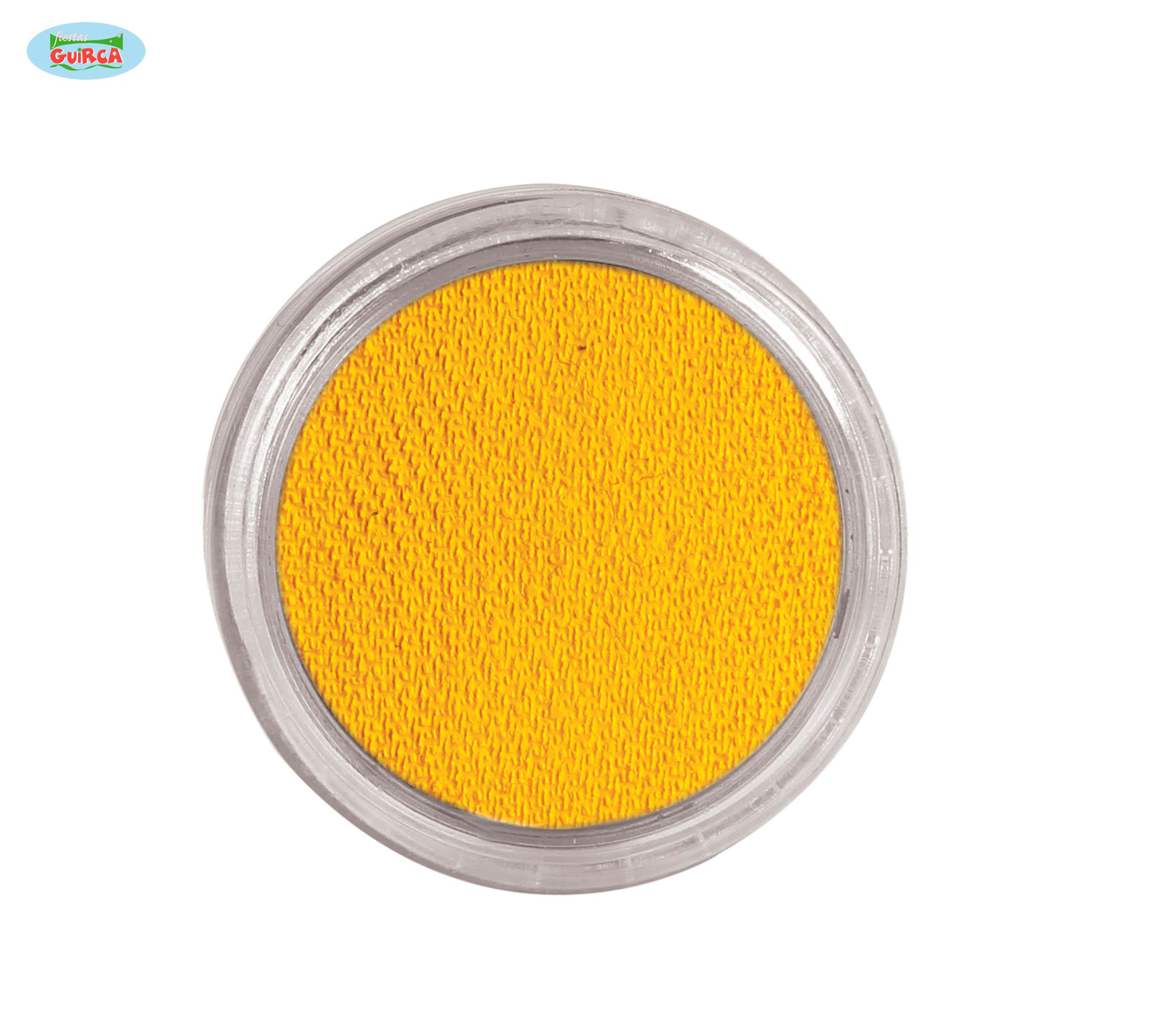 Water Colour Make Up