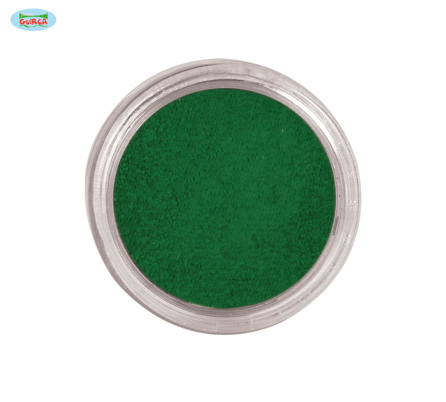 Water Colour Make Up