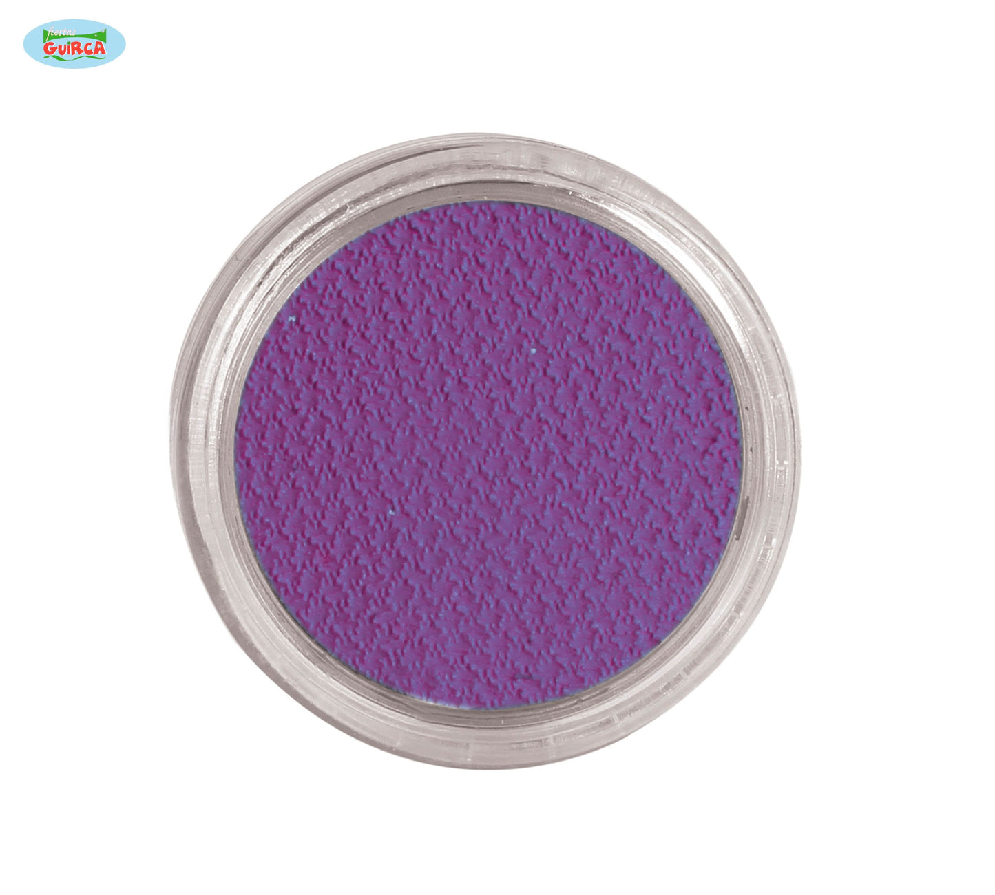 Water Colour Make Up