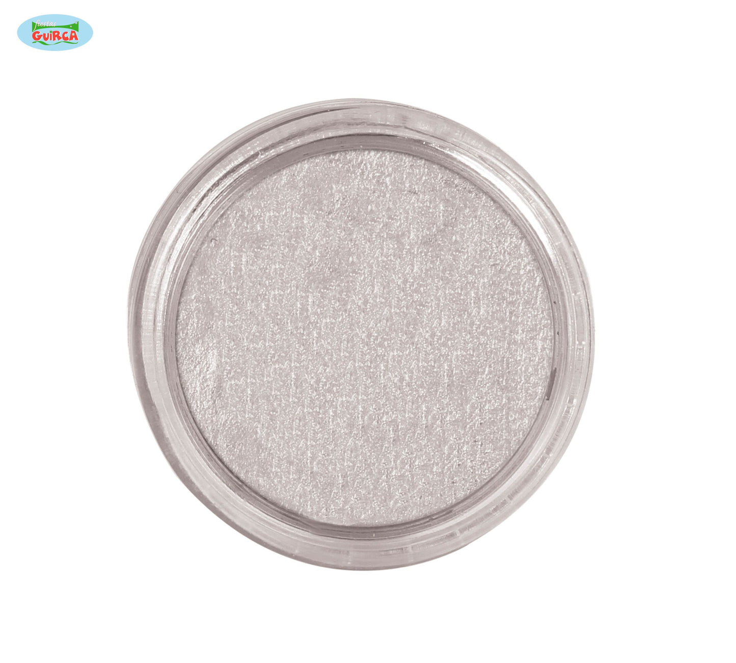 Water Colour Make Up