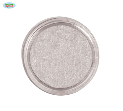 Water Colour Make Up