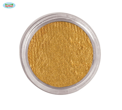 Water Colour Make Up