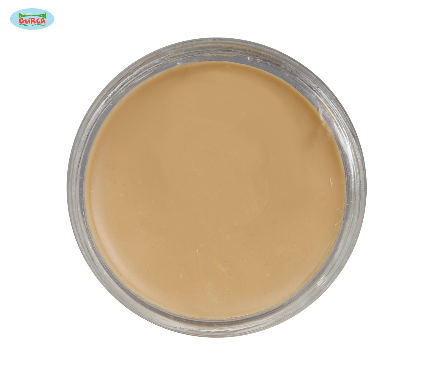 Deformation wax | Skin