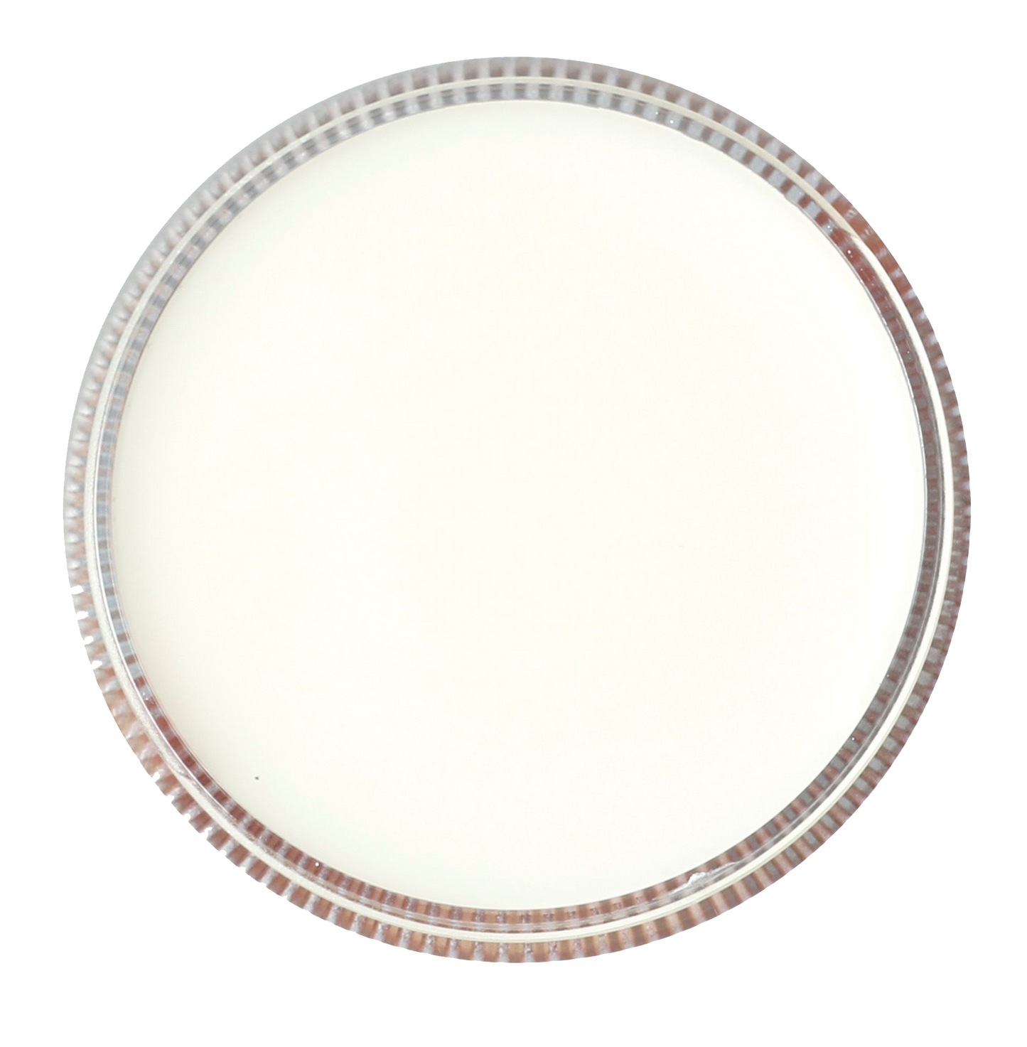 Deformation wax | Clear