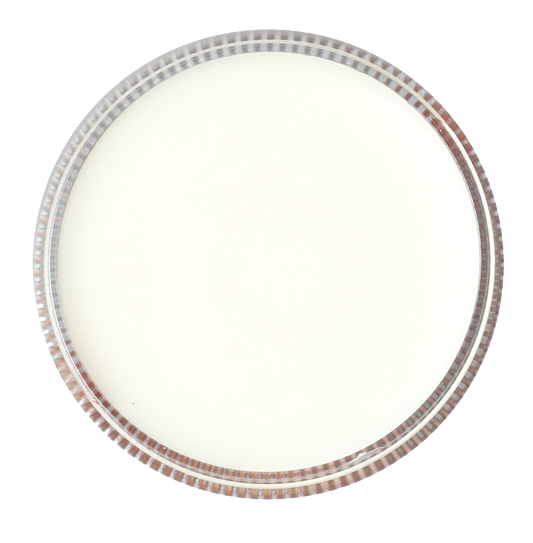 Deformation wax | Clear