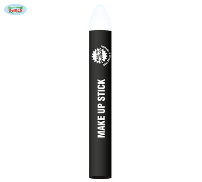 Make Up stick