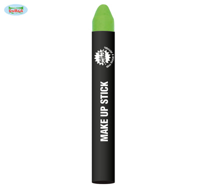 Make Up stick