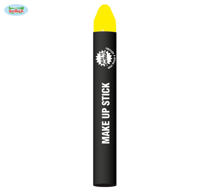 Make Up stick