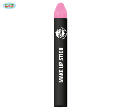 Make Up stick