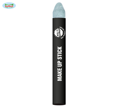 Make Up stick