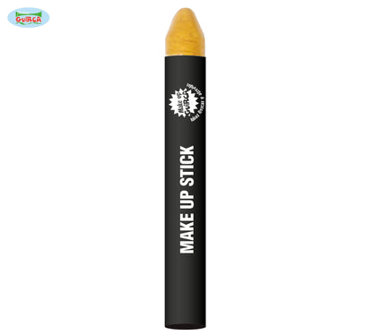 Make Up stick