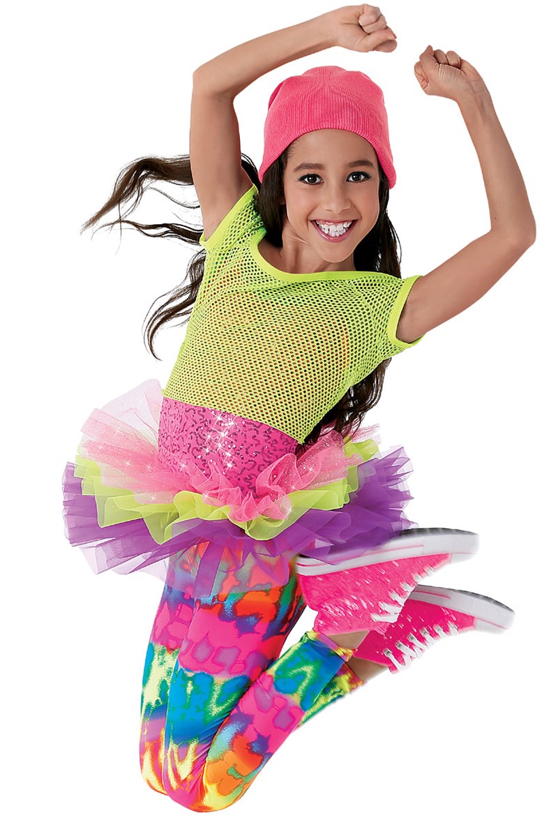 Jump | 3 in 1 Jumper