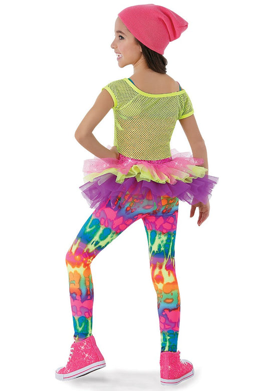 Jump | 3 in 1 Jumper