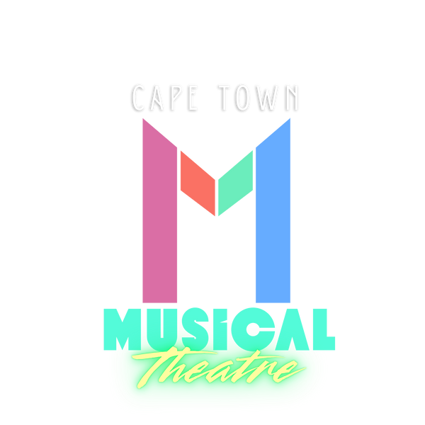 Musical Theatre Cape Town