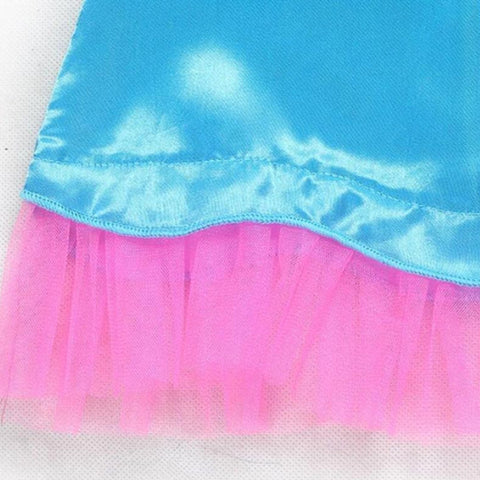 Poppy Trolls short sleeve