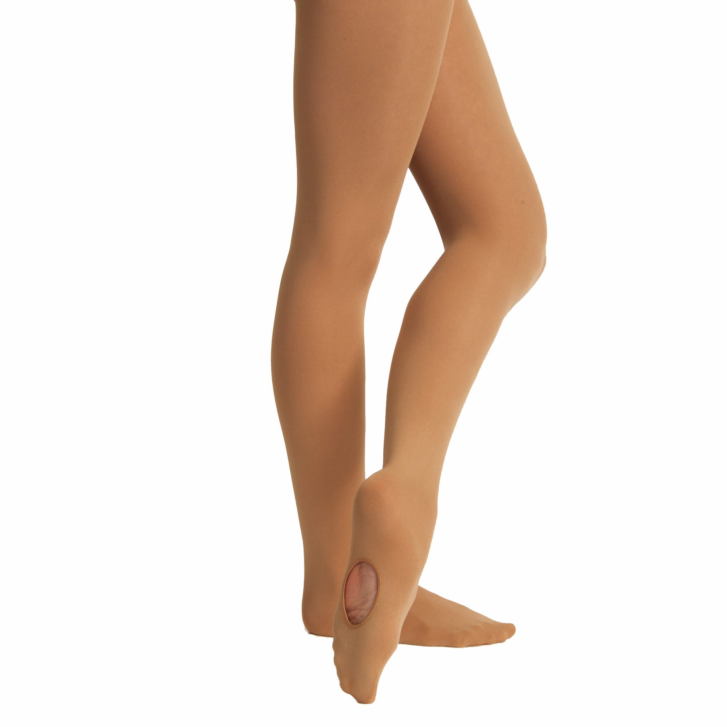 Mikado convertible Tights