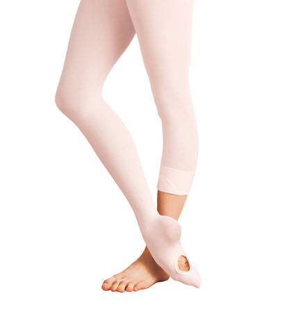 Mikado convertible Tights
