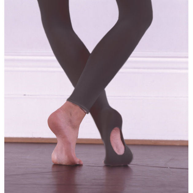 Mikado convertible Tights